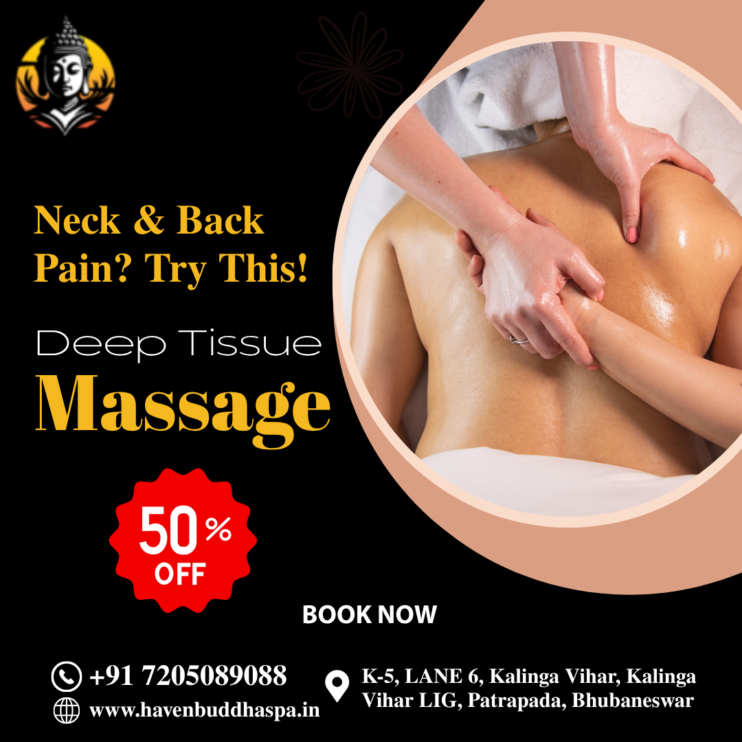 Deep tissue massage (4)