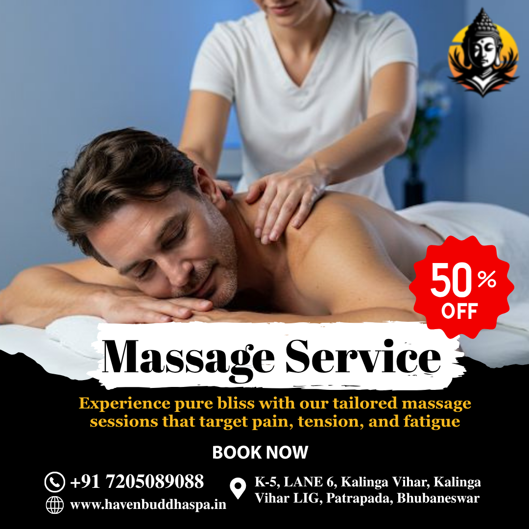 Massage service (1)