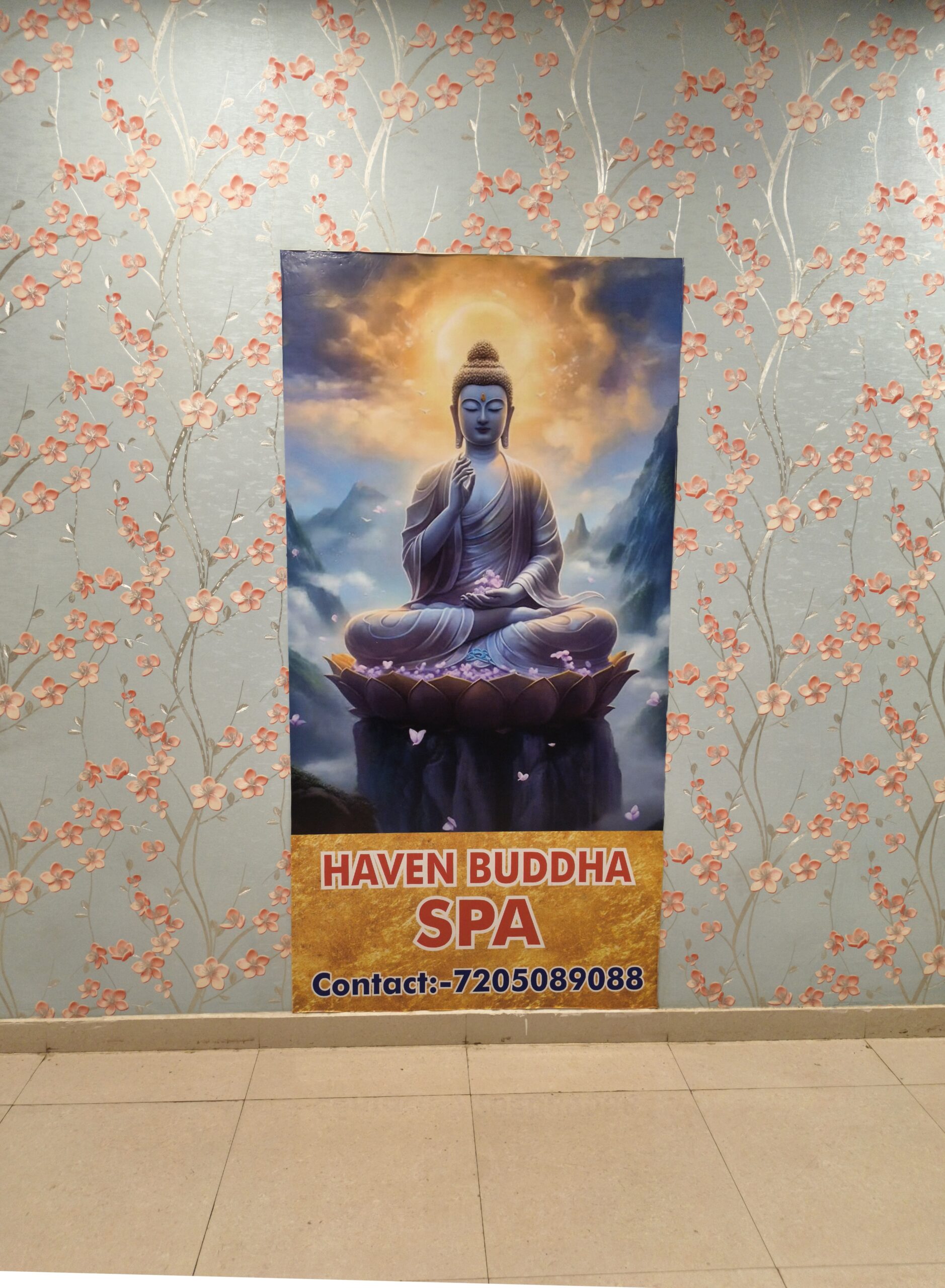 Best Spa in Patrapada Bhubaneswar (10)