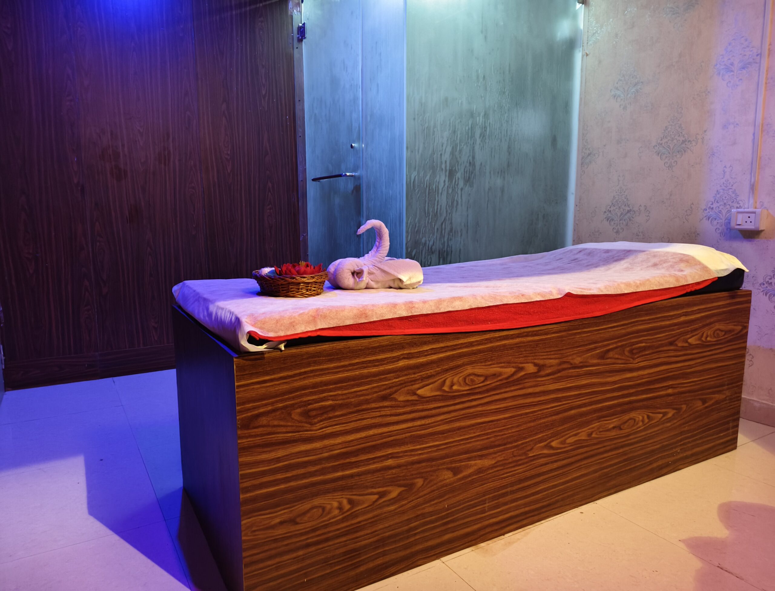 Best Spa in Patrapada Bhubaneswar (11)