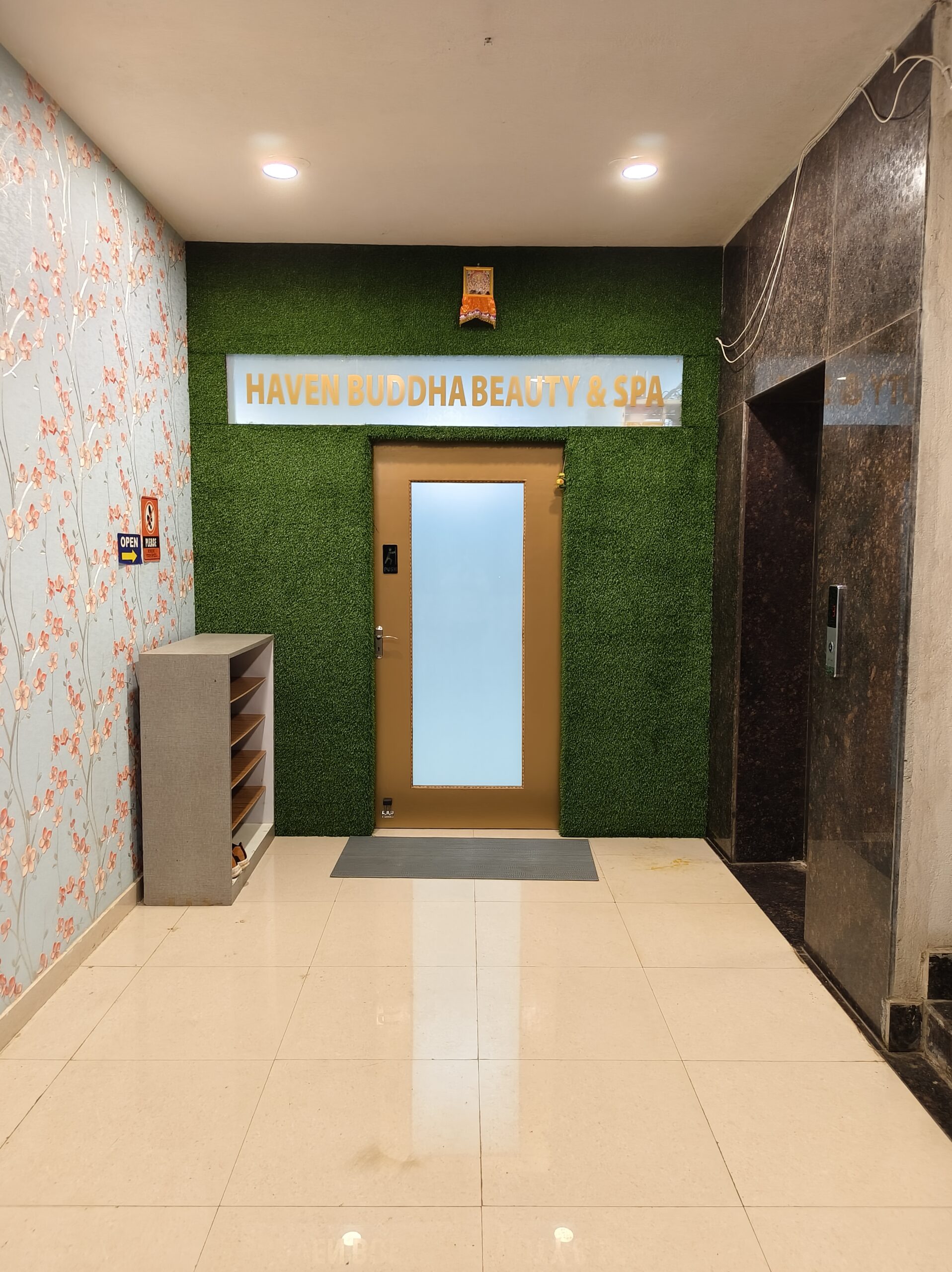 Best Spa in Patrapada Bhubaneswar (3)