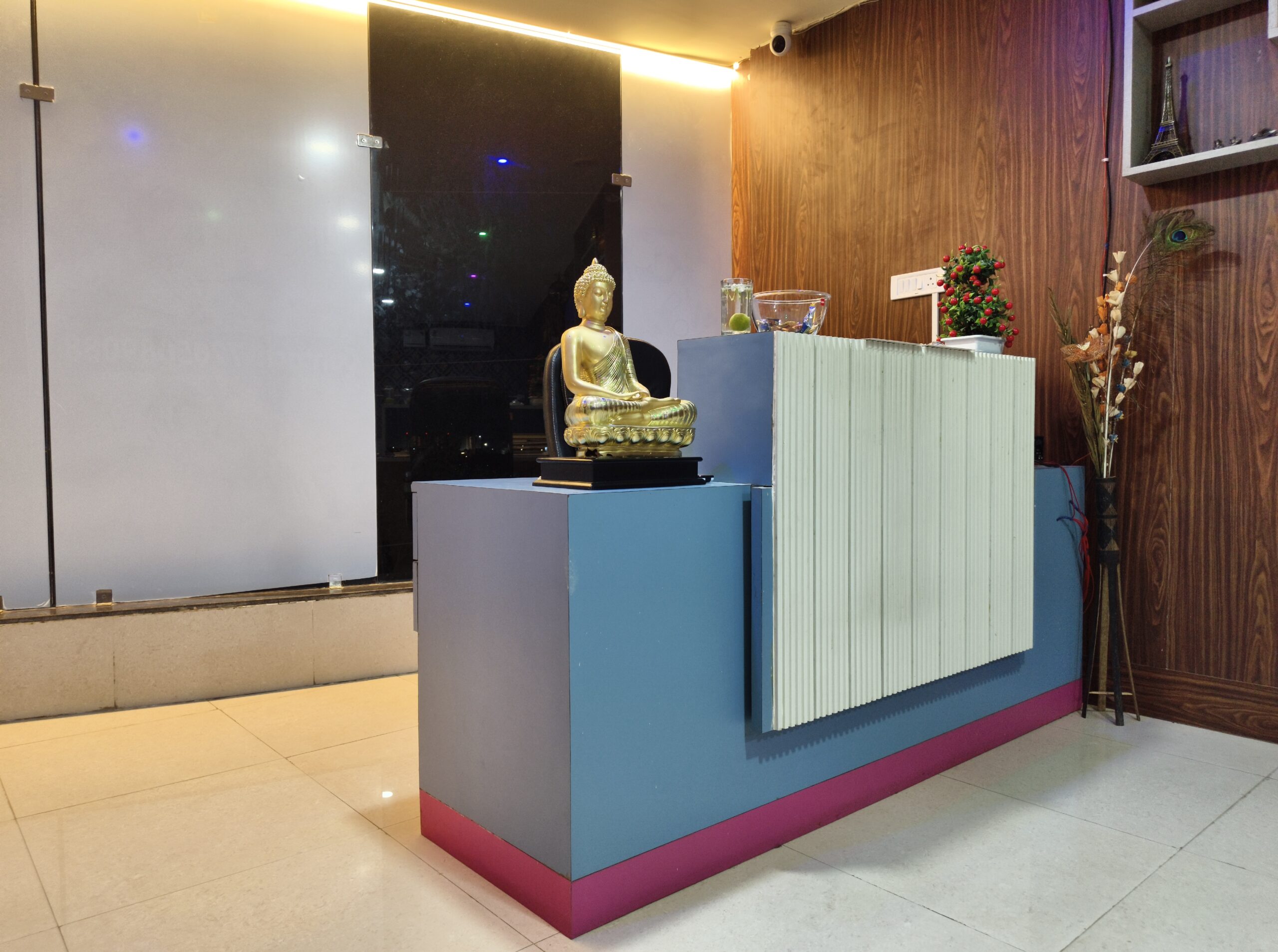 Best Spa in Patrapada Bhubaneswar (4)