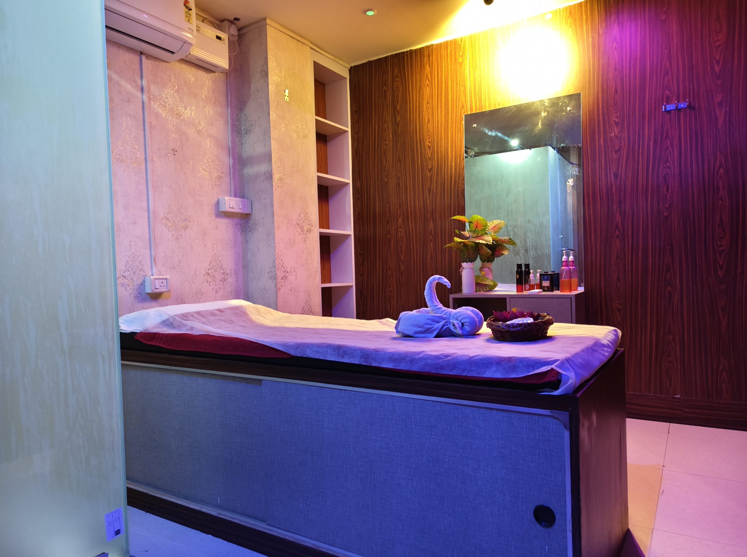 Best Spa in Patrapada Bhubaneswar (6)