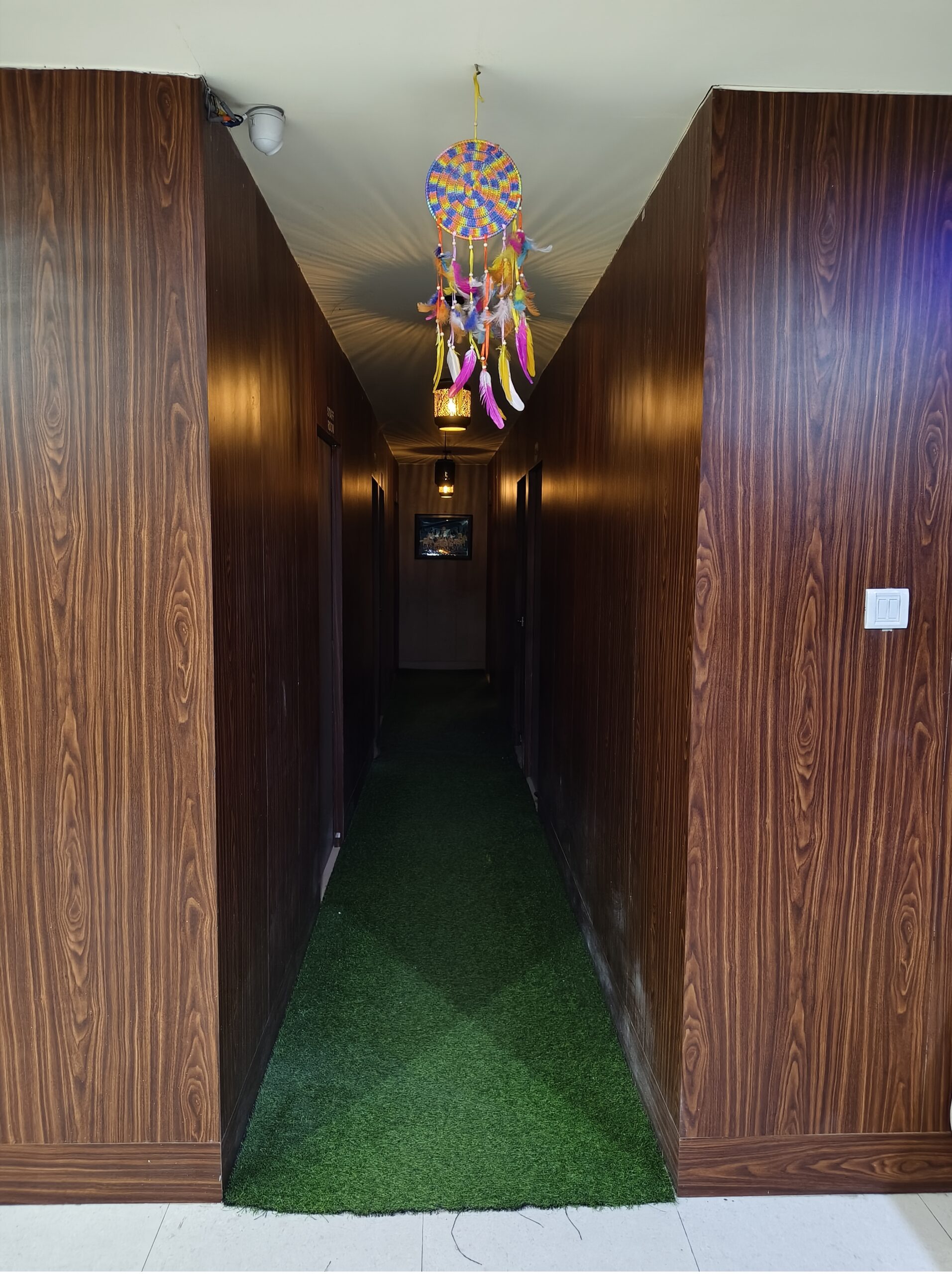 Best Spa in Patrapada Bhubaneswar (8)